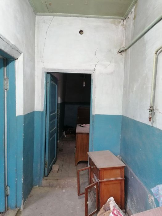 Сдаём дом без посредников