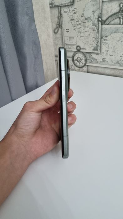 Xiaomi 13 Ultra CN