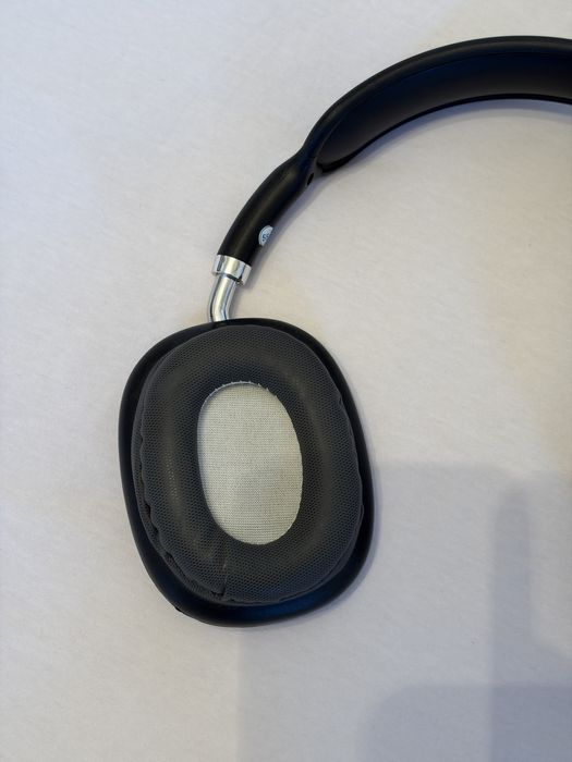 Наушники P9 Bluetooth (рабочие, срочно)