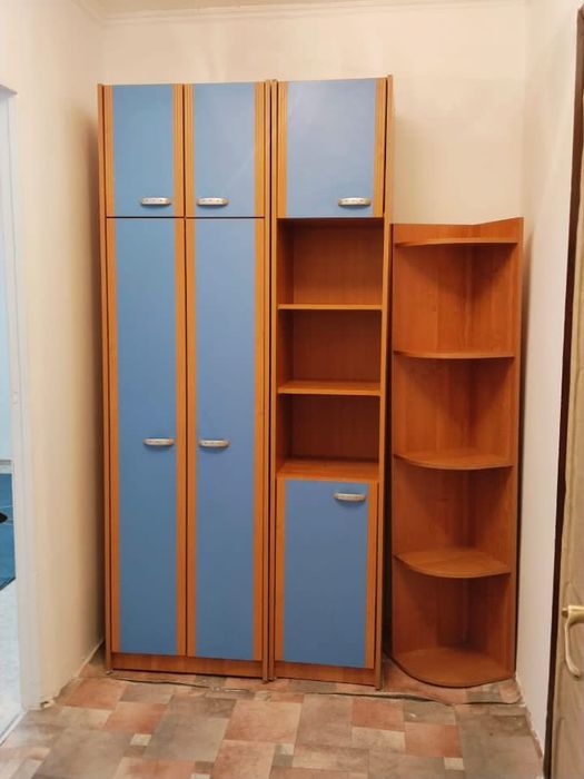 Срочно продам однокомнатную квартиру
