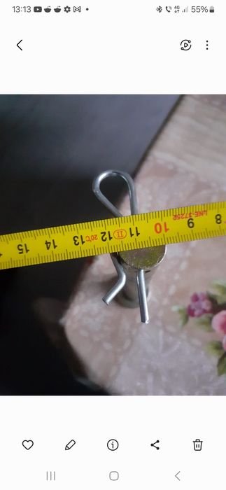 Cuple remorca motocultor