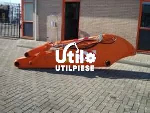 Brat cupa Kobelco E195LC SK200 SK210 SK250 SK330 + piese Kobelco