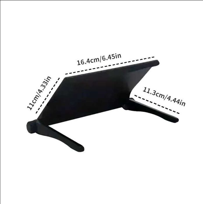 Suport pentru tv sau monitor