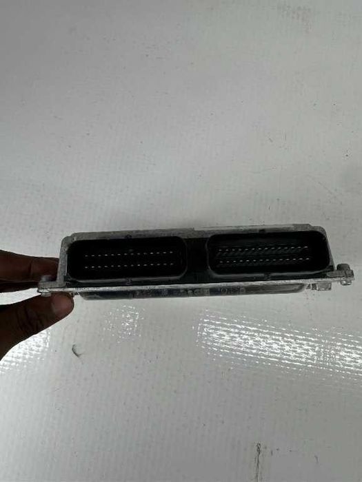 Calculator gaz DACIA JOGGER 1.0 tce cod piesa 169101233r