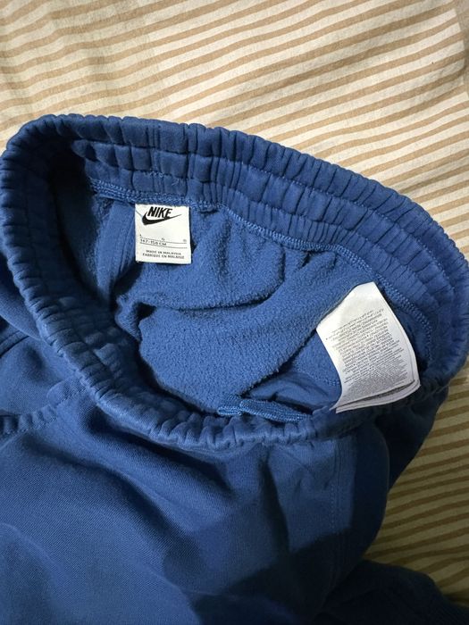 Nike долнище.