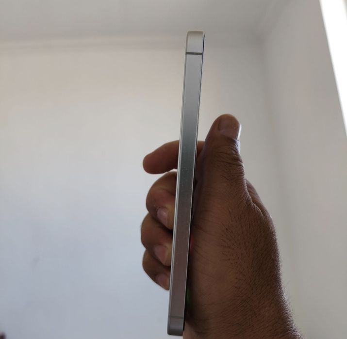 Samsung s24 без коробок
