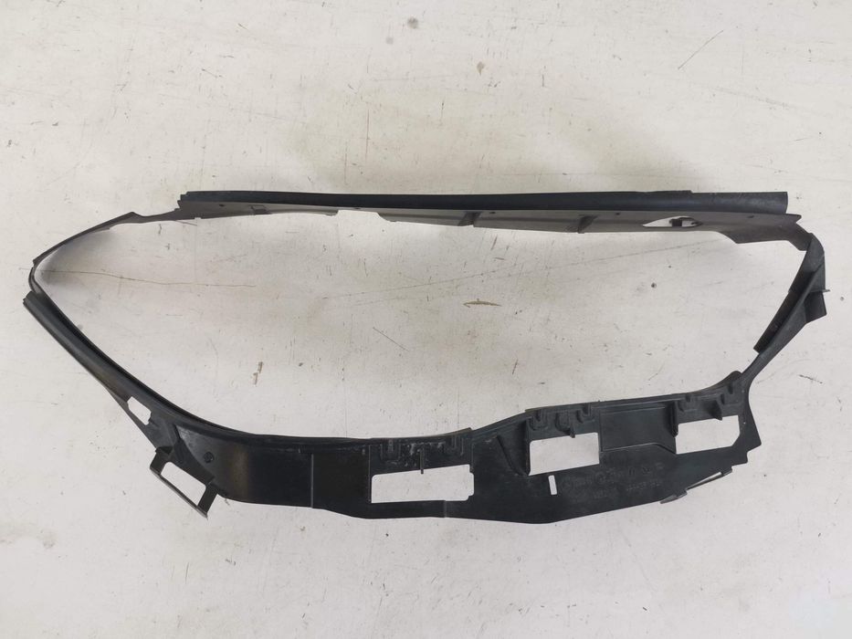 Фар Ляв Мерцедес-Бенц ГЛА-Клас / Mercedes-Benz GLA-Class H247 Оригинал