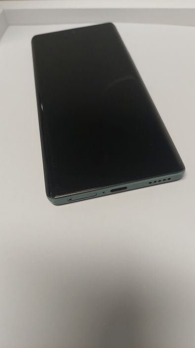 Honor Magic 5 lite 5G 13GB RAM