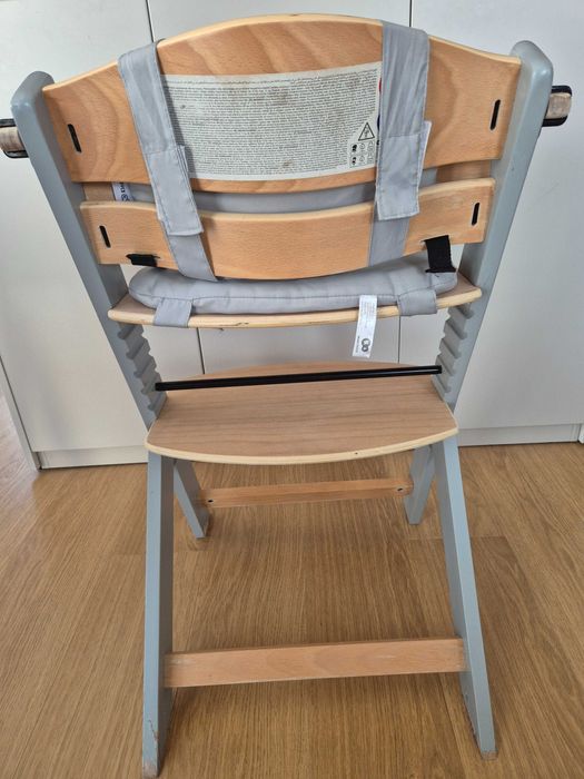 Scaun Kinderkraft Enock