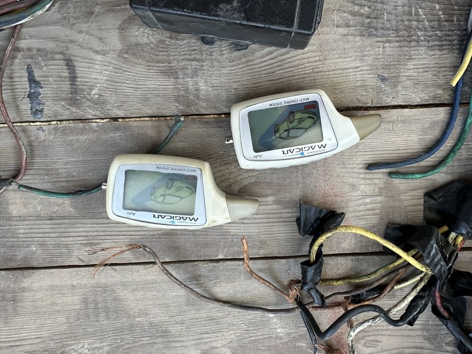 Megicar pult bor narsasi rasimda