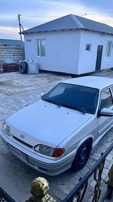 2114    сатылады