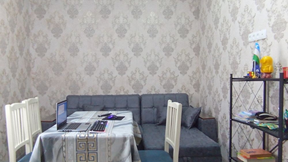 Комната  для девушек проживание с хозяйкой