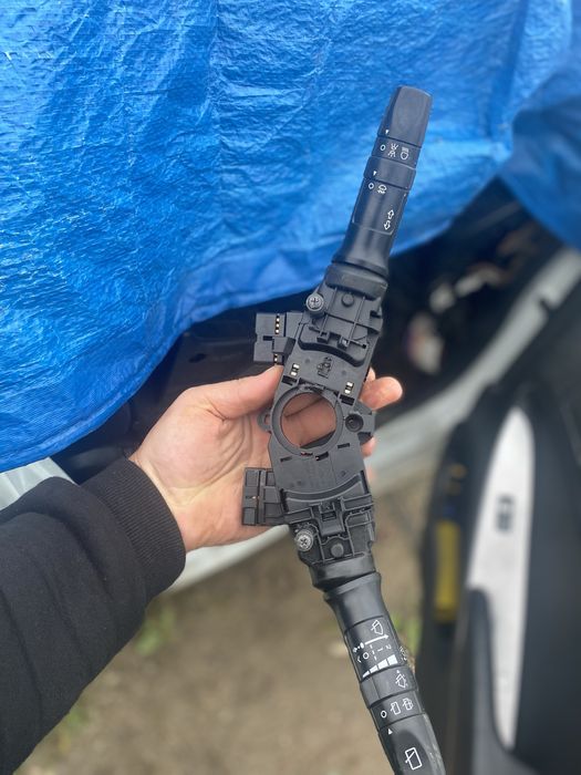 Мкпп хендай солярис