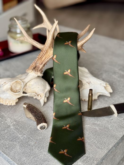 Cravate noi mai mutle culori