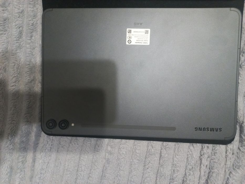 Продам  обмен планшет s10 ultra