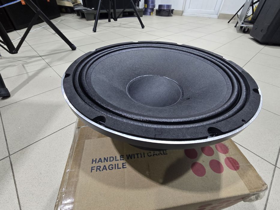 Динамик 12 дуюм Kalu