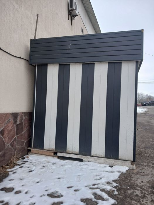 Продам киоск,торг