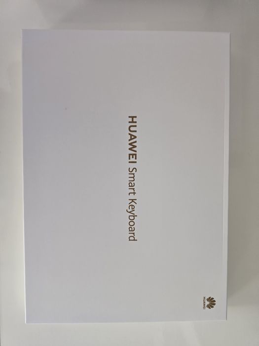 Tableta HUAWEI MatePad 11.5" PaperMatte Edition + tastatura + stylus