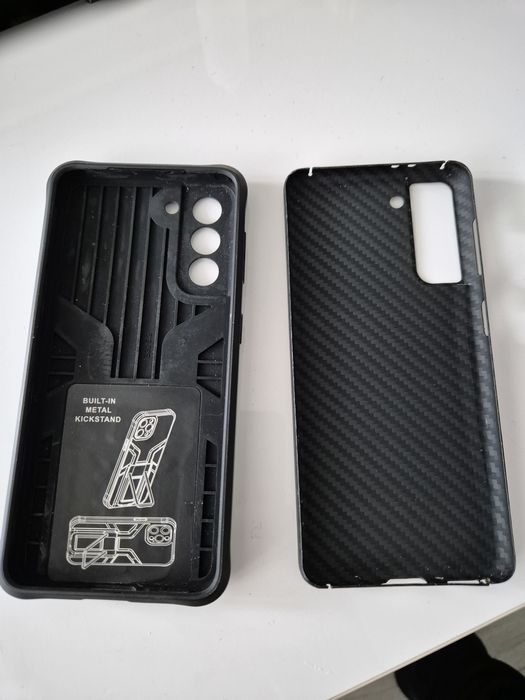 Huse samsung galaxy s21