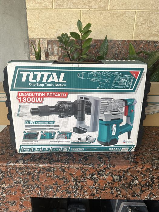 Adboynik 24 kg 17 kg 9 kg mini Arenda Prokat Sergeli