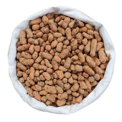 Керамзит Акция бошланди 230000/280000