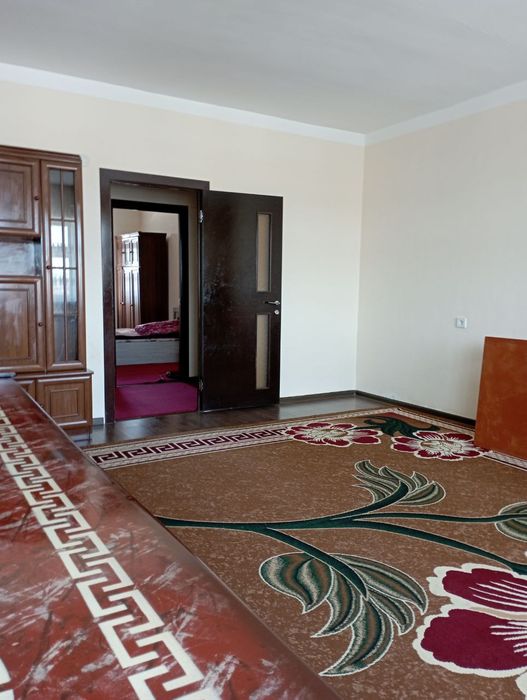 Янги хает 8 худуд