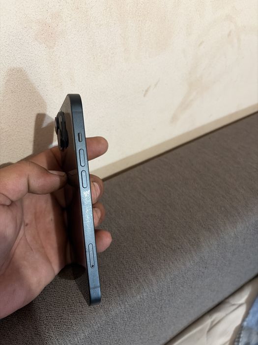 Vand iphone 14 ca nou