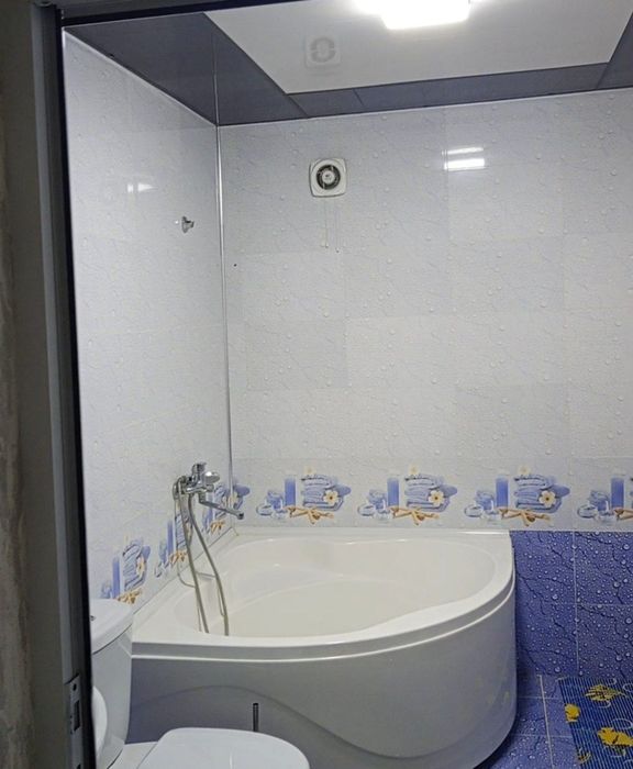 Uchastka sotiladi 2,5 sotih