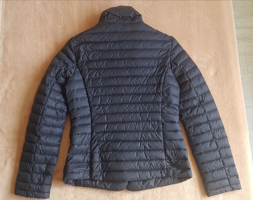 Дамско яке Sisley