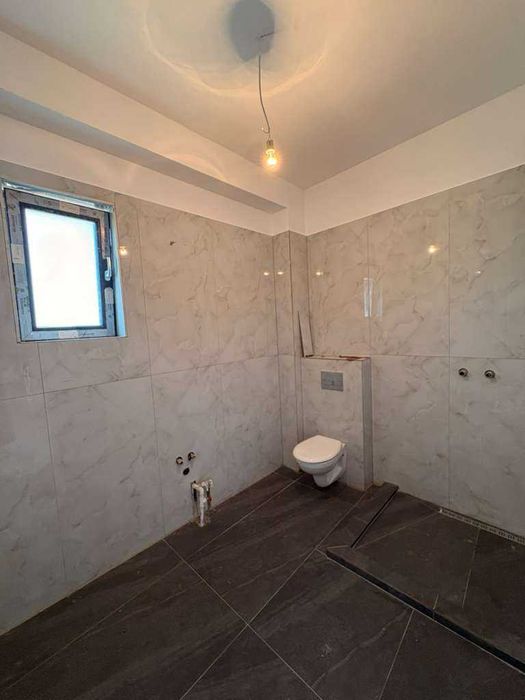Duplex Nou 2026 Pantelimon | 120 mp Utili | 4 Camere | Incalzire in Pardoseala | Parcare | 143.000 Euro
