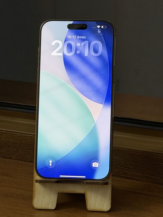 Айфон 16 про макс 512 гб iphone 16 pro max