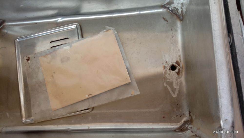 Аппарат для жарки, варки (фритюрница, кофеварка) для кафе и ресторанов