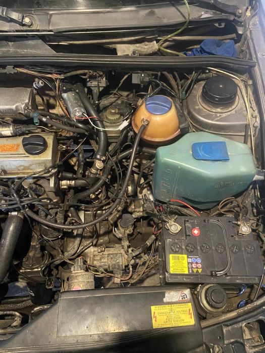 Продам машину Фольц ваген