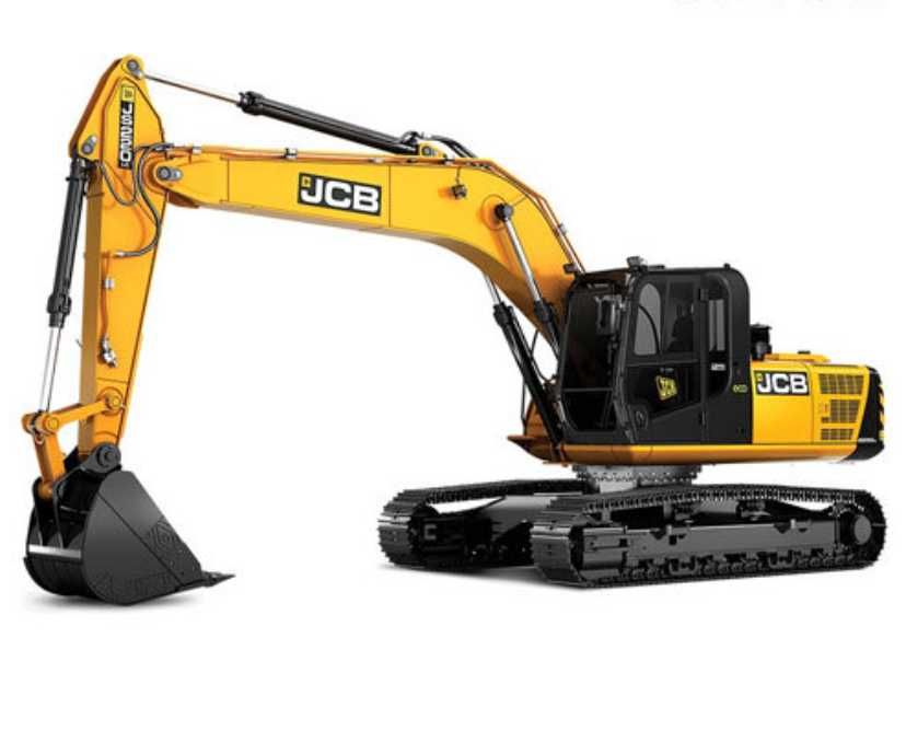 Строителна Механизация и Транспортни Услуги