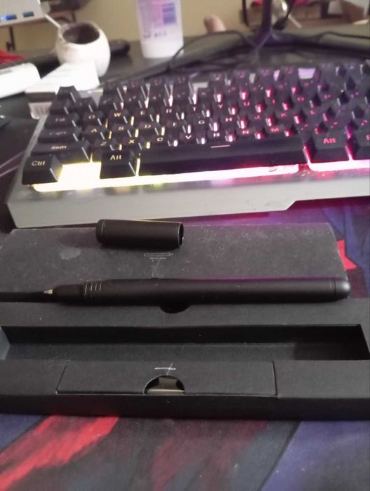 писалка/химикалка за Lenovo Yoga