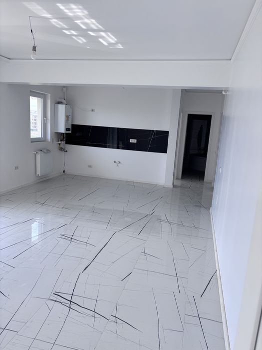 Apartament de vanzare – 3 camere, Miral Residence, Dobroesti