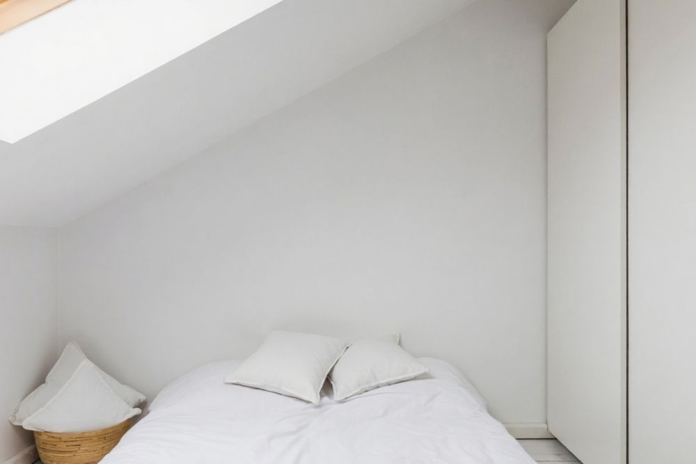 Продава се Тристаен апартамент в Пловдив, Кючук Париж - 83 кв.м за 2229 €/кв.м - Снимка #3