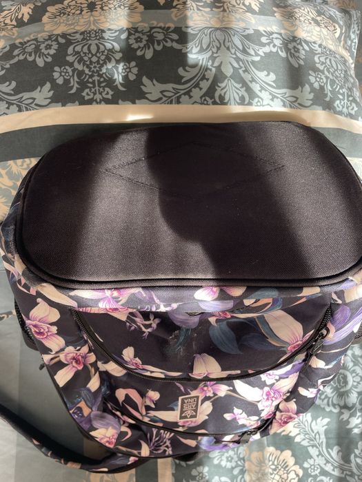 Раница - ARS -UNA-