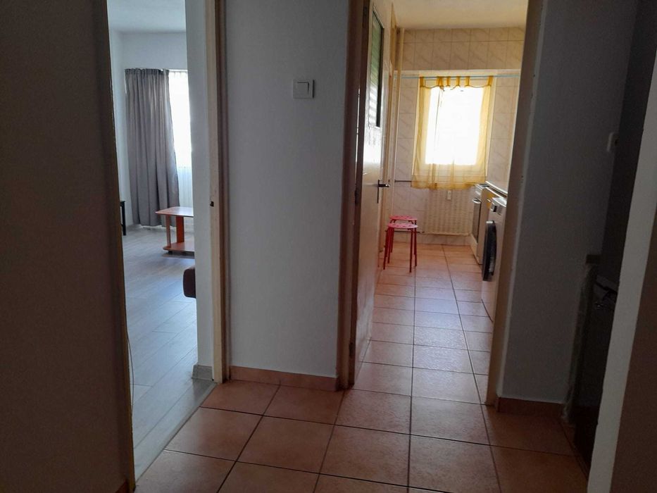 Inchiriere garsoniera Iancului,Pantelimon,Mega Mall