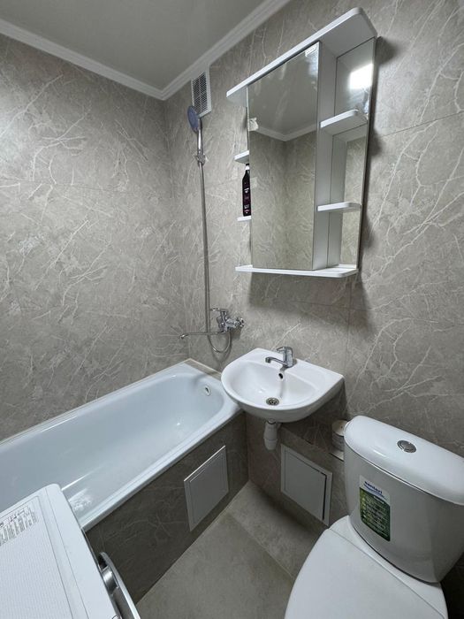 1-ком,по часам,центр.wi-fi.