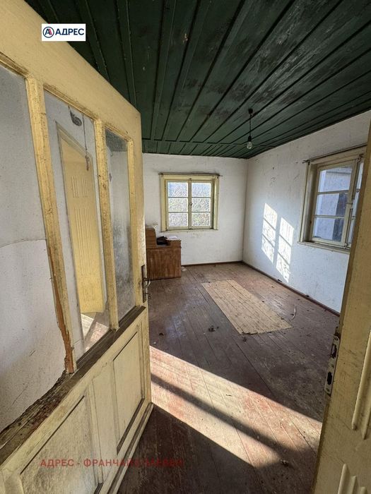 Продава се Къща в с. Терзийско, Област Ловеч - 96 кв.м за 170 €/кв.м - Снимка #6