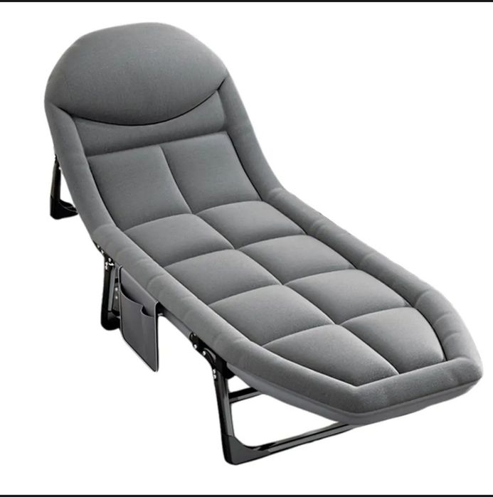 Раскладушка Раскладной кровать