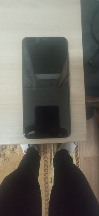 Samsung Galaxy A04