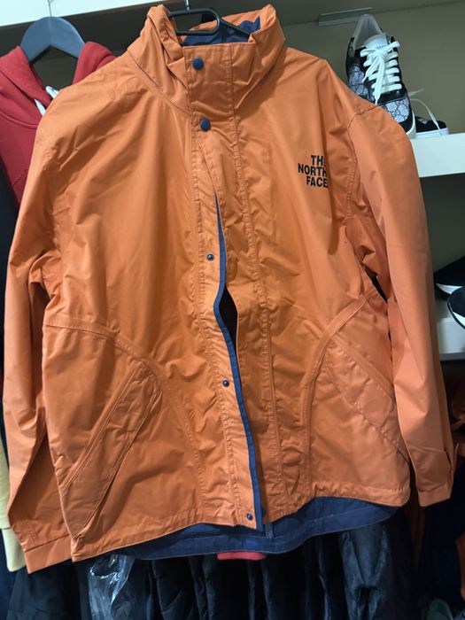 Продовам ветровки (якета)