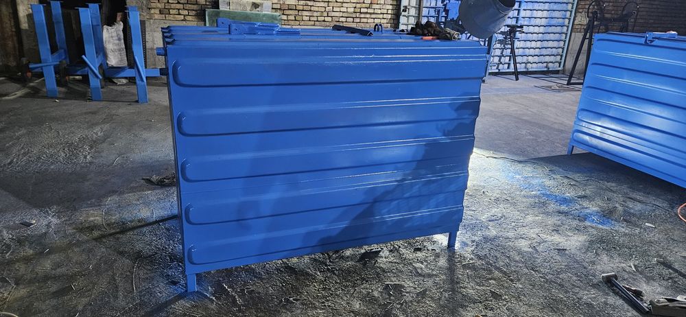 Аквариум Akvarium рыба