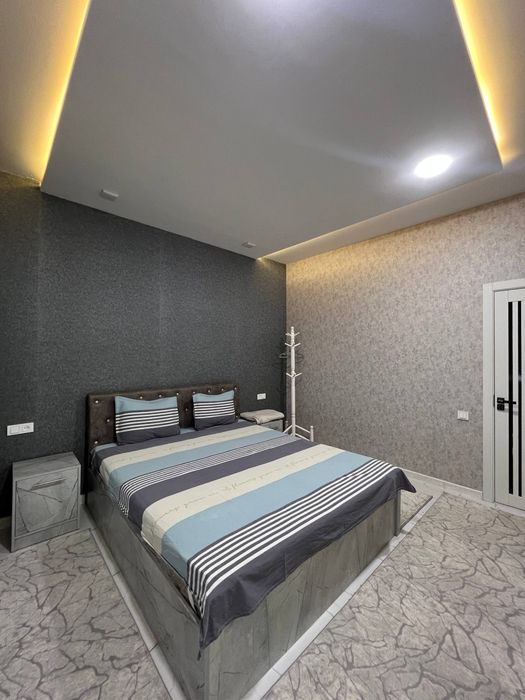 Dacha charvak bez makler FAMILY 1