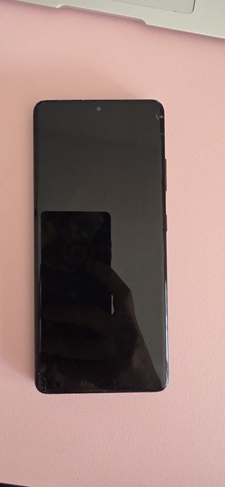 Vând Samsung S21 Ultra 128 GB