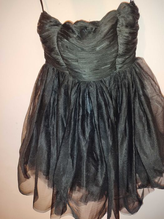 Нови дамски рокли