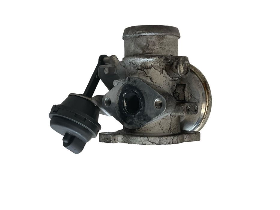Supapa Egr Volkswagen Golf Iv 1J1 1997 - 2007 1.9 Tdi Ajm