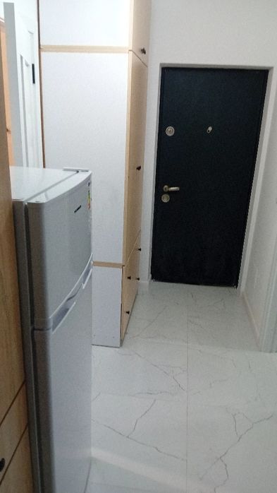 Ofer spre închiriere apartament 2 camere